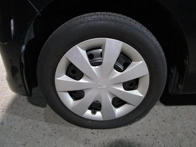 22310555_carP_l_3.jpg