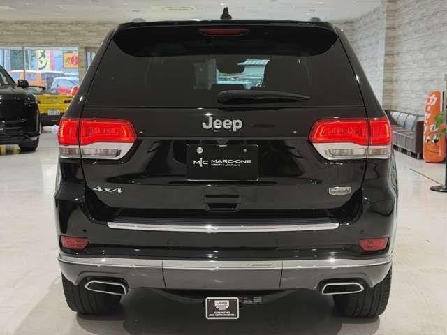 24950137_carP_l_13.jpg
