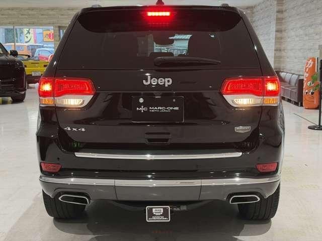 24950137_carP_l_7.jpg