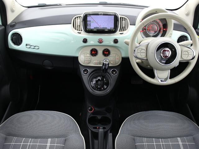 23472177_carP_l_10.jpg