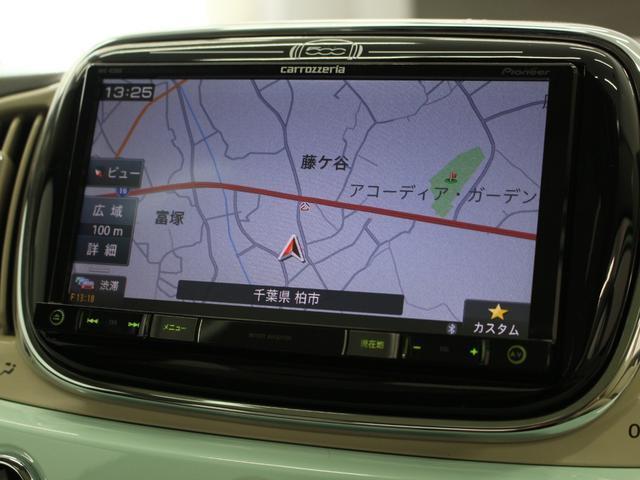 23472177_carP_l_13.jpg