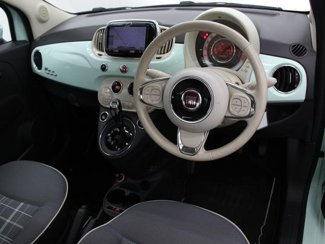 23472177_carP_l_19.jpg