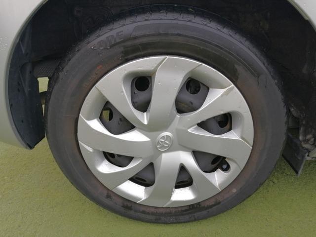 26334402_carP_l_7.jpg