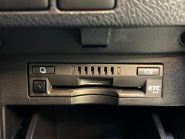 e863ccf4e5e81fec90438df3ab620894.jpg