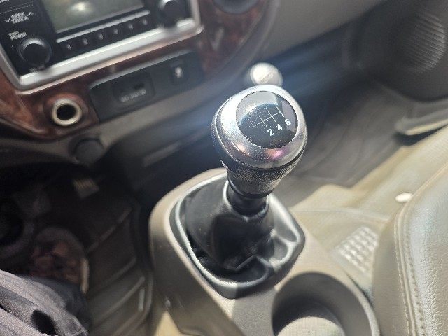 852f842534b066f281151461b1ebc961.jpeg