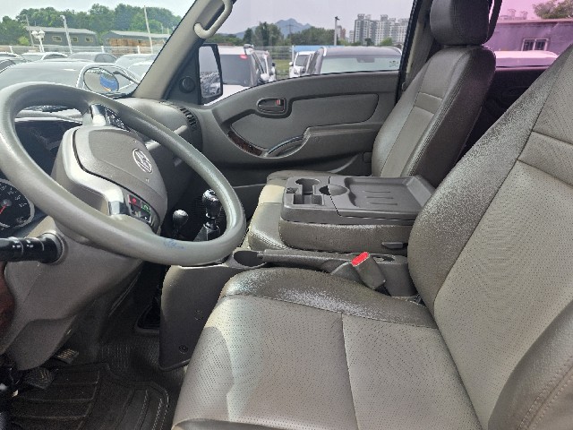 abf2f19533d6965e6ef6f5c0953dedde.jpeg