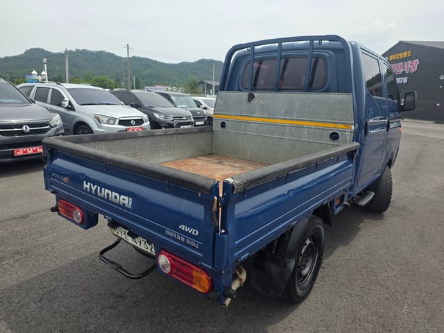db55710bf5154a7d9cced673a54b8431.jpeg