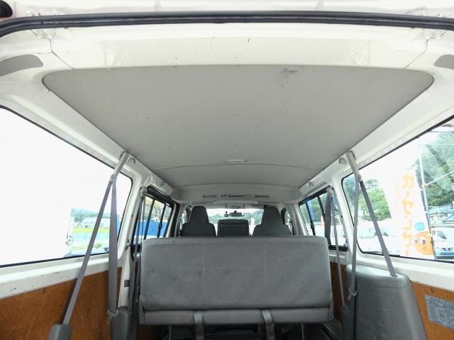 26308282_carP_l_14.jpg