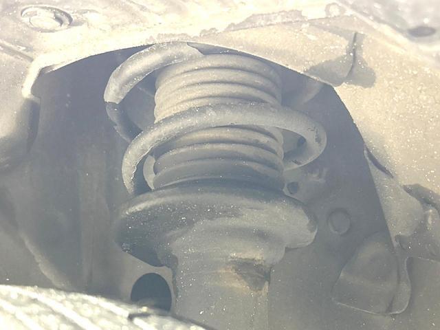 24828919_carP_l_20.jpg