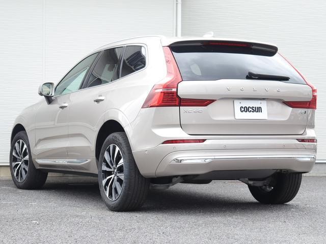 26225429_carP_l_2.jpg