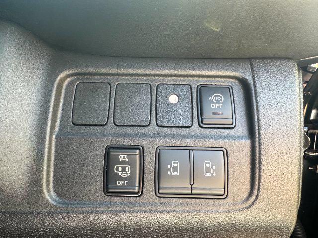 c5350e81c307212d9862cfe3a2ba9709.jpg