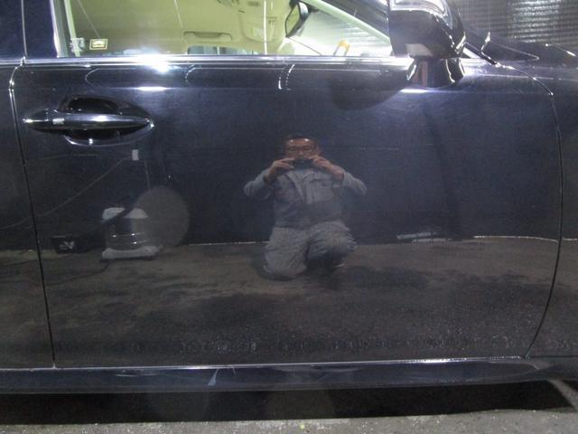 22813548_carP_l_19.jpg