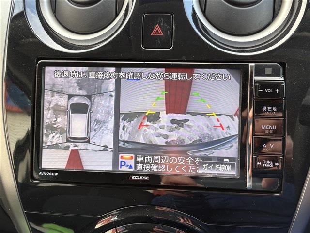 a147bdd32d5269ee67189f47aecaa90c.jpg