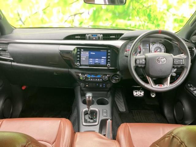 24711615_carP_l_4.jpg