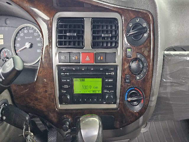 df054c2bdc81294a917d870cc49c4dbc.jpeg
