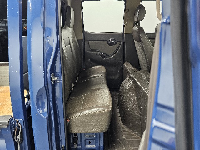 e15fad61be395cc6cff797e731f3e25d.jpeg