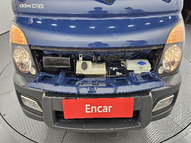ef700e4dc70ae3de4664afcf7bfa4291.jpeg