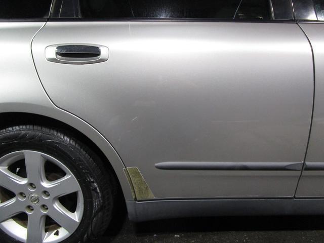 22850506_carP_l_17.jpg