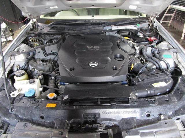 22850506_carP_l_20.jpg
