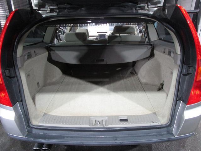 22850506_carP_l_9.jpg