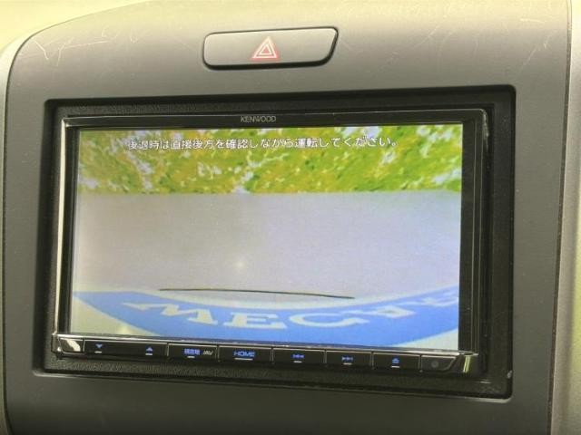 24711622_carP_l_6.jpg