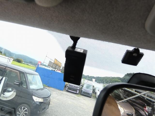 26308300_carP_l_20.jpg