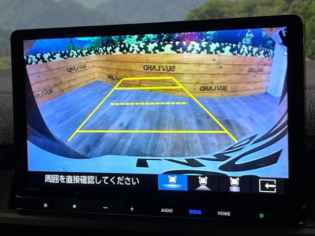 24767672_carP_l_10.jpg