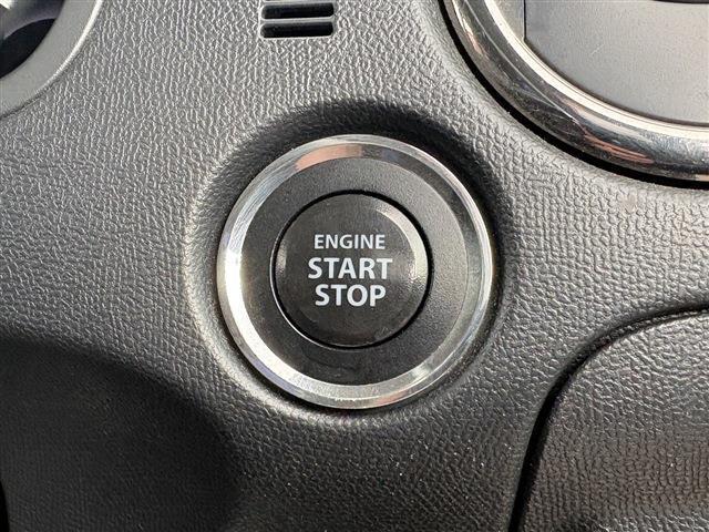 2add690a0e34cfccb3794f97271b5902.jpg