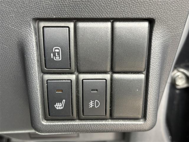 fd8e47307d5466a180c7da48c362a721.jpg