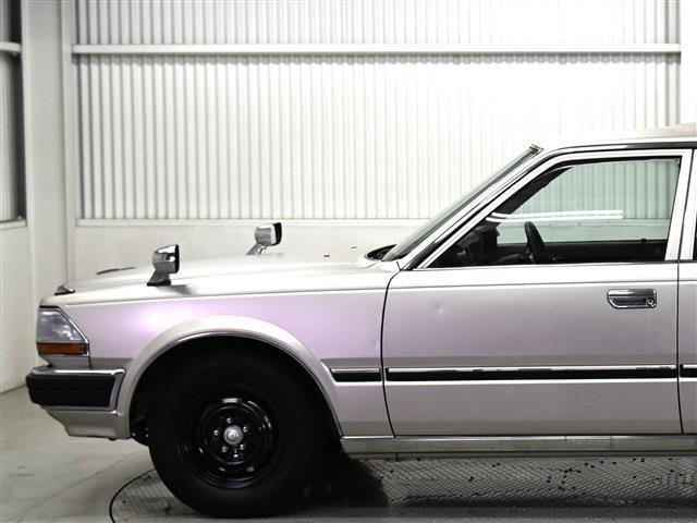 22195af1adb9ee51ad7ca3966c4174f5.jpg
