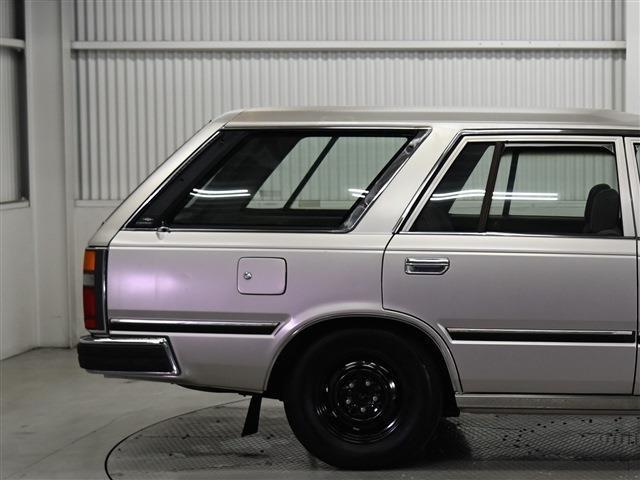 4b79ec259b538ed6af226de2216fd412.jpg