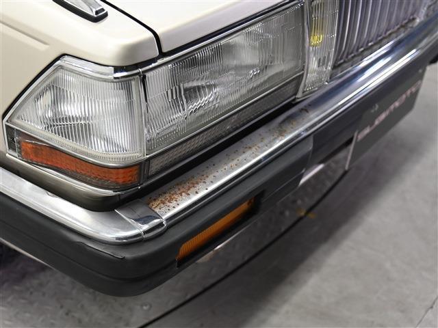 9844da206e409cfa74adea2d2ccc70fc.jpg