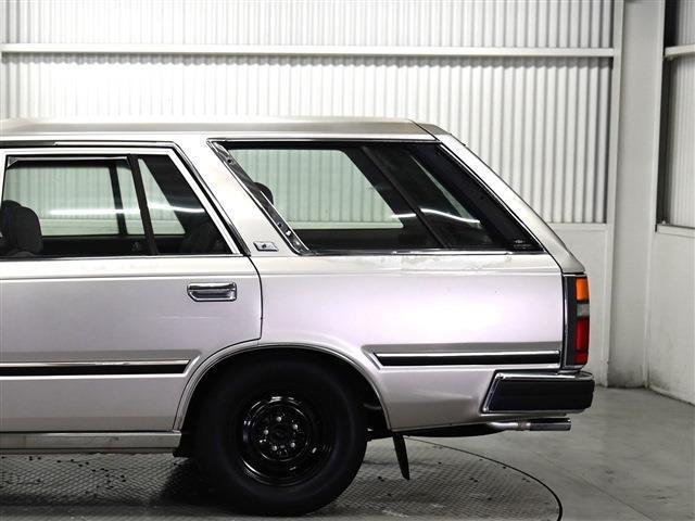 ccb56d15fb24e1adf37ba783fa960a1e.jpg