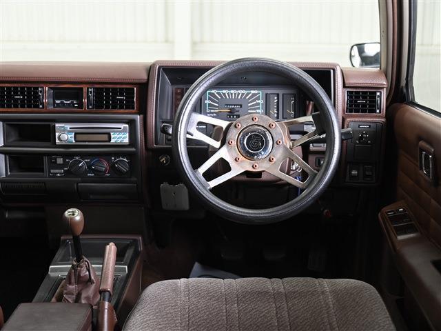 fa2bc5be6f712c83b6700051376166d2.jpg