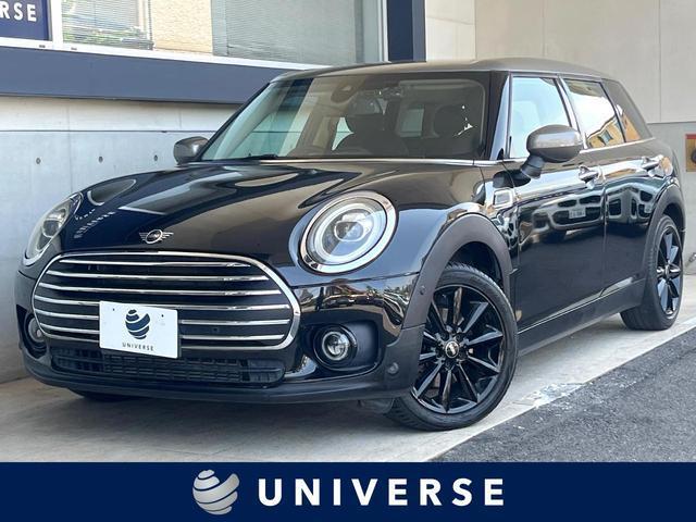 24522055_carP_l_1.jpg
