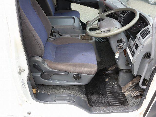 952fa5a1e2270067a64f4ccf1051e565.jpg