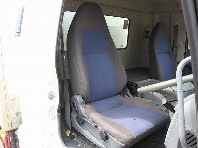 e19f22af41160a1de069899299883e68.jpg
