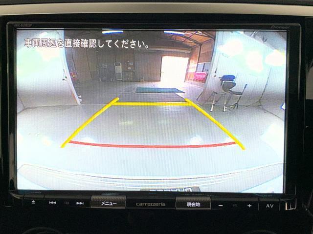 24359827_carP_l_12.jpg