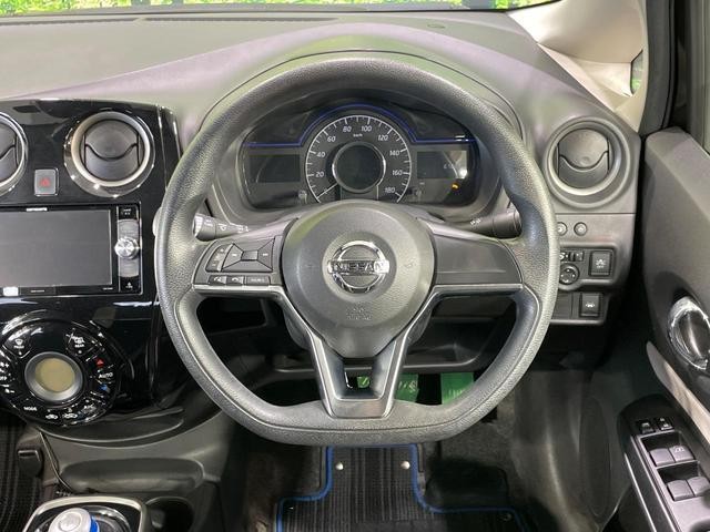 24501304_carP_l_5.jpg