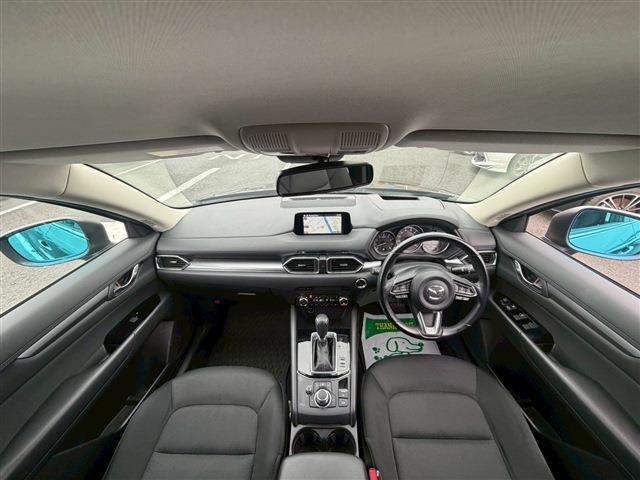 123fc307c860fa3098926194bddcd016.jpg