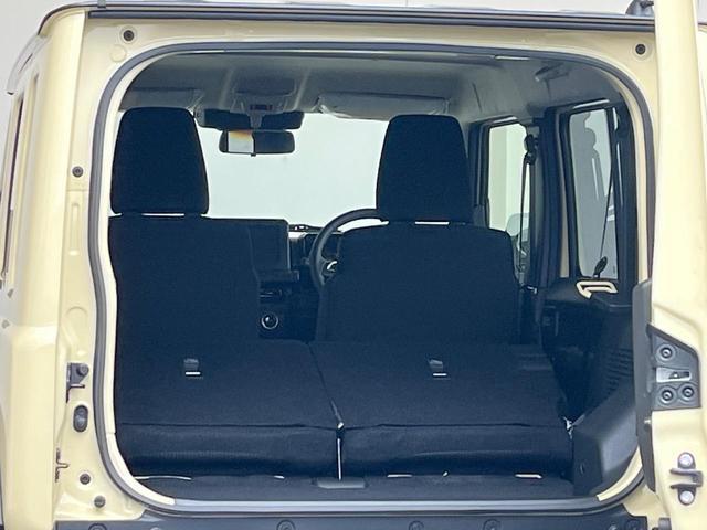 24746599_carP_l_5.jpg