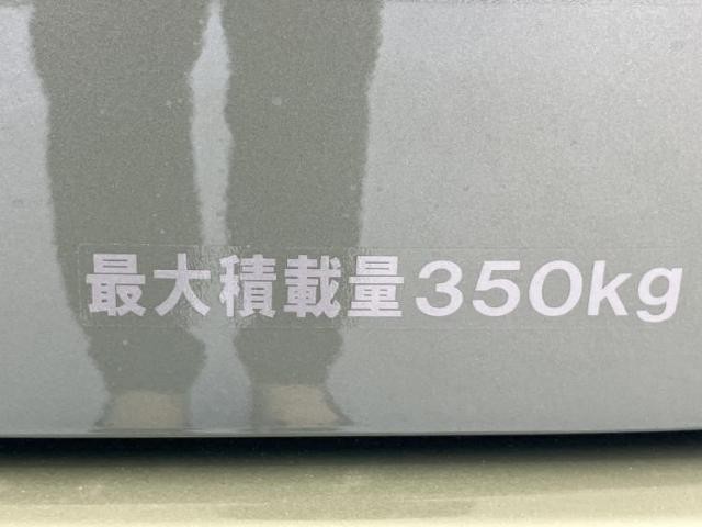25638365_carP_l_19.jpg