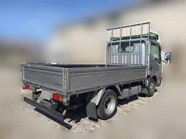 88432_2.jpg