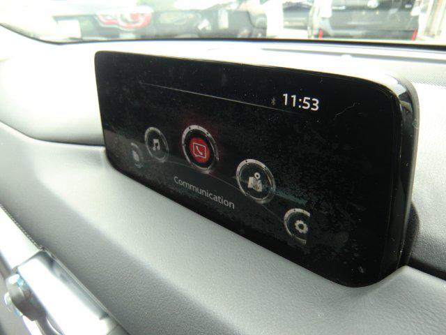 3e30cd6efbdbebee02a1479f9a342b8d.jpg