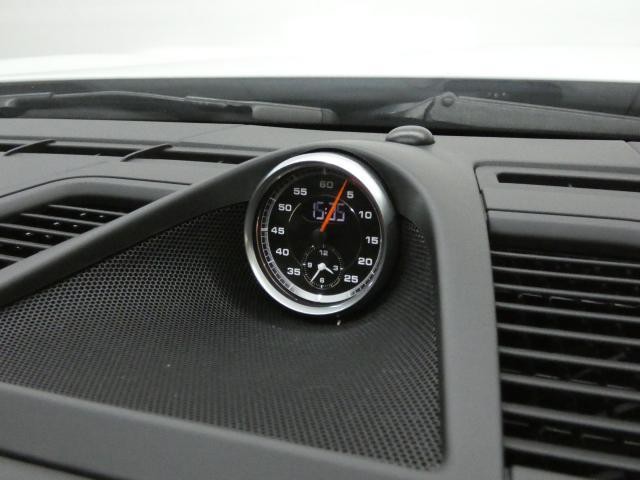 26230157_carP_l_17.jpg