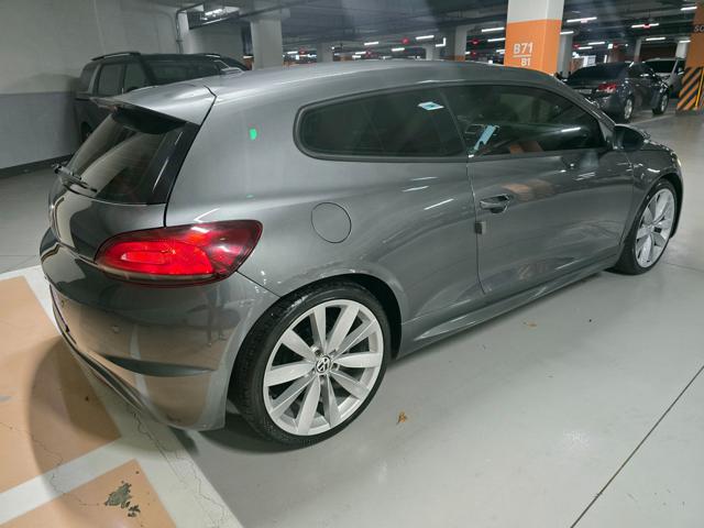 4e3621ceade2b4017051caa41d5c8900.jpeg