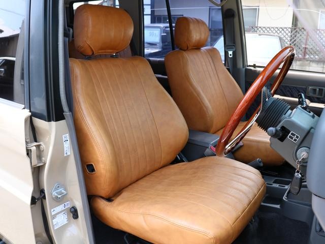 0404609A30260724W00103.jpg