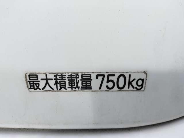24143397_carP_l_5.jpg