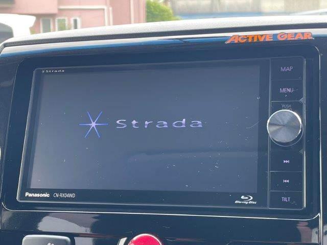 04.jpg