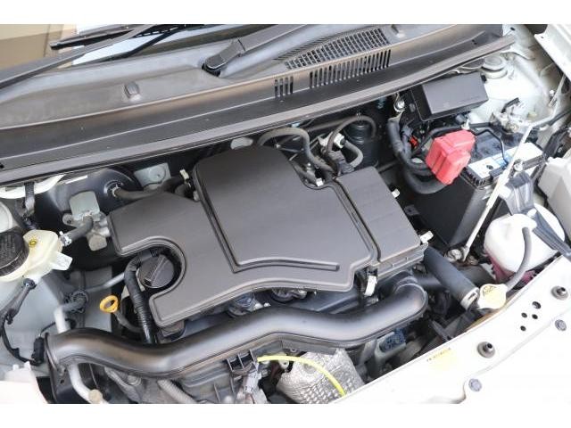 26028719_carP_l_16.jpg
